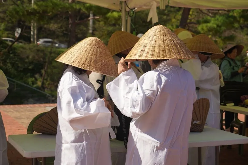김삿갓 문화제
