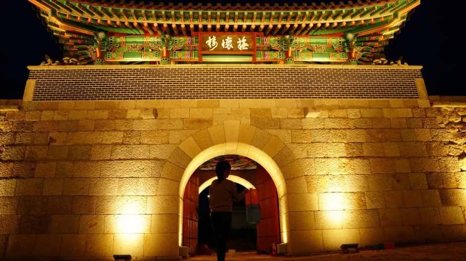 청도 국가유산 야행